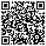 QR Code for Quality Drywall Interiors in Tampa, FL 33604