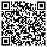 QR Code for Quality Medical Care PA in Palm Bay, FL 32905