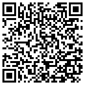 QR Code for RL James Inc Painting & Weatherproofing in Sarasota, FL 34240