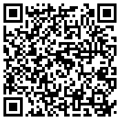 QR Code for Radio Holland USA in Fort Lauderdale, FL 33316