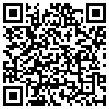 QR Code for RadioShack in Bradenton, FL 34205