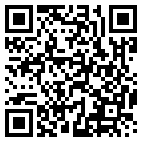 QR Code for Mo-Chica Ceviche-Peruvian Grill in Orlando, FL 32819