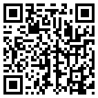 QR Code for Rb Petroleum in Jacksonville, FL 32211