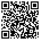 QR Code for Rd Ember Cycles in Daytona Beach, FL 32114