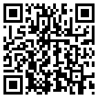 QR Code for Re Max in Boynton Beach, FL 33437
