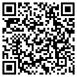 QR Code for Real Estate Office Pros in Naples, FL 34119