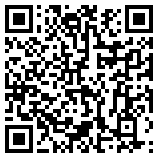 QR Code for Red Frog & Mctoad's Grun & Pub in Saint Augustine, FL 32080