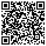 QR Code for Redbox in Keystone Heights, FL 32656