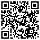 QR Code for Reddy Ram MD in Orlando, FL 32822