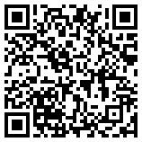QR Code for Redeemer Presbyterian in Riverview, FL 33569