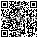 QR Code for Rednecken BBQ in Naples, FL 34114