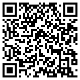 QR Code for Gary Reeves Drywall in Sanford, FL 32771