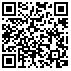 QR Code for Reflex Arts in Sarasota, FL 34243