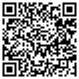 QR Code for Remi's Mini Donuts in Riverview, FL 33578