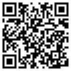 QR Code for Replace My Sink, in Jupiter, FL 33458