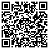 QR Code for Richemont in Orlando, FL 32839
