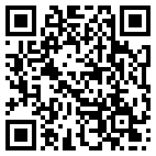 QR Code for Rick Evans in Venice, FL 34293