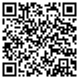QR Code for Rinder Lewis PA Attorney at Law in Stuart, FL 34994