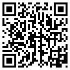 QR Code for Robeks in Miami, FL 33186