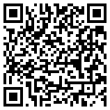 QR Code for L Robert Reeder MD in Fort Lauderdale, FL 33316