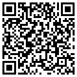 QR Code for Bermudez Roberto MD in Homestead, FL 33032