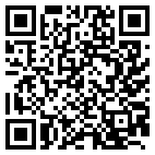 QR Code for Roboworx in Tampa, FL 33602