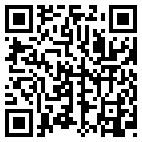 QR Code for Rock & Wash in Lady Lake, FL 32159