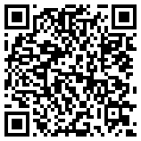 QR Code for Roffer's Ocean Fishing in Melbourne, FL 32904