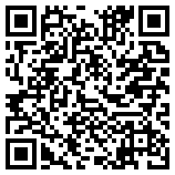 QR Code for Rollings Construction in Jacksonville Beach, FL 32250