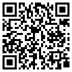 QR Code for Ruda Monroe DDS in Hollywood, FL 33021