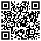 QR Code for Optical in Hialeah, FL 33012