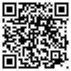 QR Code for S & B Machine in Deland, FL 32724