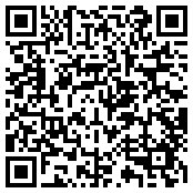 QR Code for Sailfish Point Property Owners Adn C Club Assoc in Stuart, FL 34994