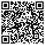 QR Code for Salem Primitive Baptist in Dover, FL 33527