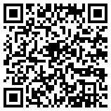 QR Code for Sanchez George L MD in Marianna, FL 32446