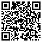 QR Code for Savana Tan in University Park, FL 34201