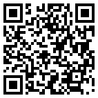 QR Code for Schaub C in Jacksonville, FL 32223