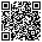 QR Code for P-shot Miami in Miami, FL 33180