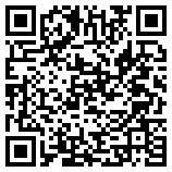 QR Code for Sebring Embarq Store in Sebring, FL 33870