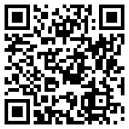 QR Code for Seedland Inc in Wellborn, FL 32094