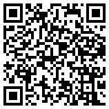 QR Code for Selam Ethiopian & Eritrean Cuisine in Orlando, FL 32821