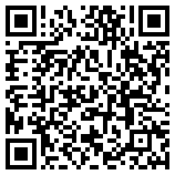 QR Code for Serviguide in Miami, FL 33130