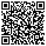 QR Code for Seven CS Linen in Pompano Beach, FL 33069