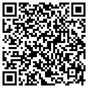 QR Code for City Air Conditioning & Refrigeration in Boca Raton, FL 33434