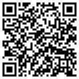 QR Code for Shaggys Hair Studio in Bradenton, FL 34202