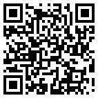 QR Code for Shapiro & Fishman Llp in Boca Raton, FL 33431