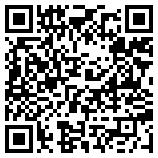 QR Code for Share the Goodness in Hollywood, FL 33020