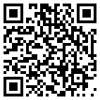 QR Code for Shija Inc in Boca Raton, FL 33487