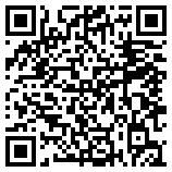 QR Code for Major League Signs in Hialeah Gardens, FL 33018