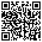 QR Code for Silver Bruce in Boca Raton, FL 33434